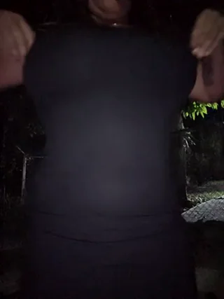 camiysebas21 - stripchat