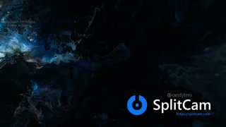 candyxtreo - chaturbate