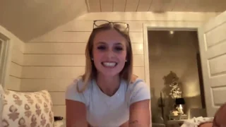 carlybora - chaturbate