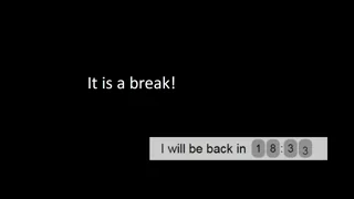 carolbarker - chaturbate