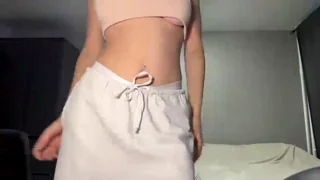 carolecronan - chaturbate