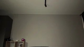 carolecronan - chaturbate