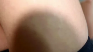 celestara - chaturbate