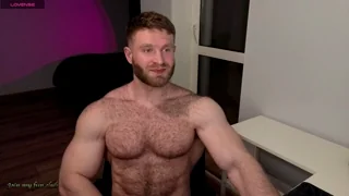 centurion_1 - chaturbate