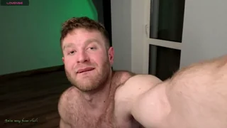 centurion_1 - chaturbate