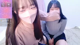 chan_yuma_tan - stripchat