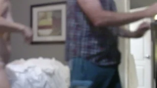 charleyandsmokie - chaturbate