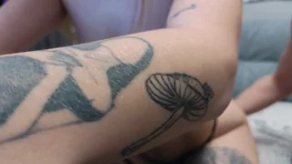 charliestormm - chaturbate