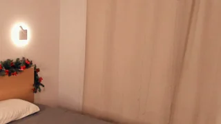 charlinepiker - chaturbate