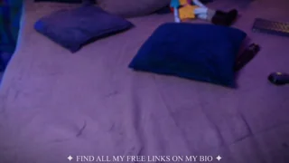 charlotte_germanotta_ - chaturbate