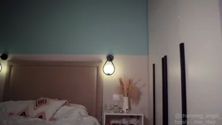 charming_angel_ - chaturbate