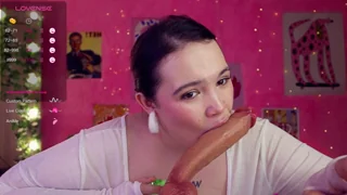 chery_lady22 - chaturbate