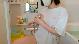 chii_chan_o0 - stripchat