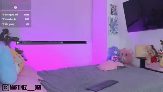 chloe__daviss - chaturbate