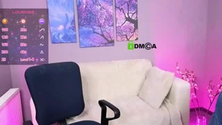 chloe_chery - chaturbate