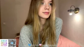 chloe_show - chaturbate