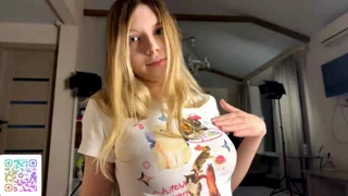 chloe_show - chaturbate
