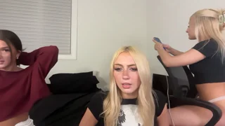 chloeros3e - chaturbate