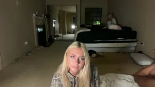 chloeros3e - chaturbate