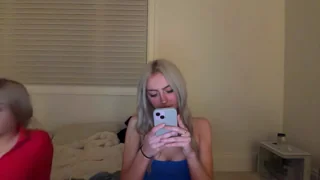 chloeros3e - chaturbate