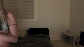 chloeros3e - chaturbate