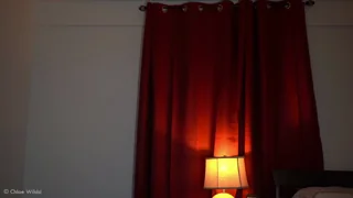 chloewildd - chaturbate