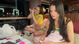 christinasage - chaturbate