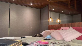 christinasage - chaturbate