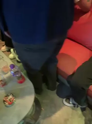 chunxiaoquqn - stripchat