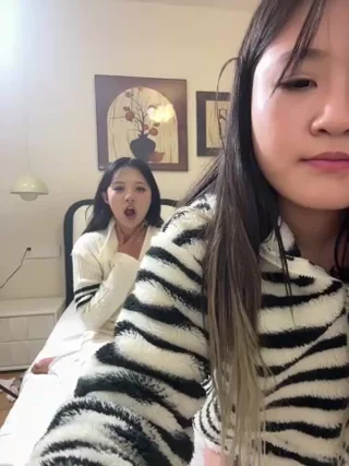 chunxiaoquqn - stripchat
