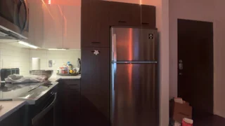 clairewalkerr - chaturbate