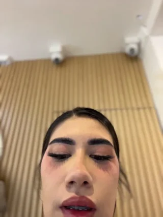 clarachanelricek - stripchat