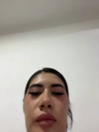 clarachanelricek - stripchat