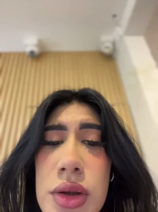 clarachanelricek - stripchat