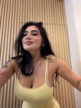 clarachanelricek - stripchat