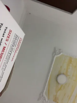 clarachanelricek - stripchat