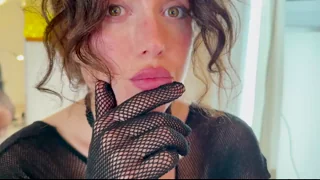 cleopatra_sinns - chaturbate