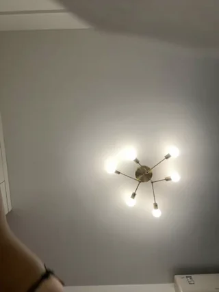 coioii_s - stripchat