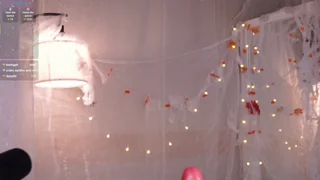 couple_of_fire_ - chaturbate