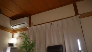 couplemylove2 - stripchat