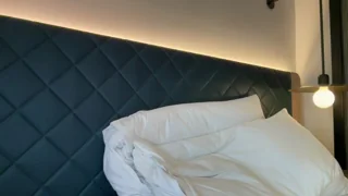 courtney981 - chaturbate