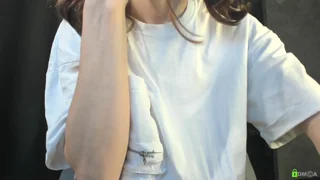 courtney_luv - chaturbate