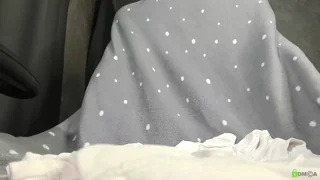 courtney_luv - chaturbate