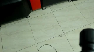 crazy_sexvip - chaturbate