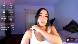 cristal_0381 - stripchat