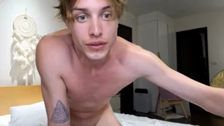 cryptongood - chaturbate