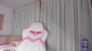 crystal_foster - chaturbate