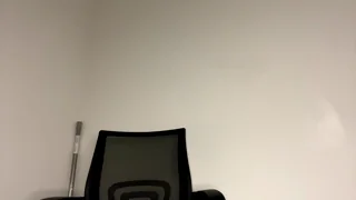 cumhere999 - chaturbate