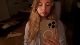 curvyflawless - stripchat