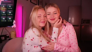 cute18cute - chaturbate